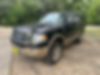 1FMJU1H50CEF59727-2012-ford-expedition