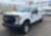 1FT8X3B68HEB61809-2017-ford-f-350-0