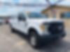 1FT8X3B68HEB61809-2017-ford-f-350-2