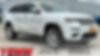 1C4RJFJG1KC710853-2019-jeep-grand-cherokee