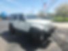 1C4HJXEN3KW682594-2019-jeep-wrangler-unlimited-0