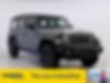 1C4HJXDG2LW270543-2020-jeep-wrangler-unlimited
