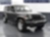 1C4HJXDG1LW104787-2020-jeep-wrangler-unlimited