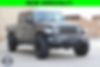 1C6HJTFG4LL171897-2020-jeep-gladiator