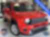 ZACNJBBB4LPL70084-2020-jeep-renegade