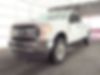 1FT7W2B60HED95645-2017-ford-f-250-0