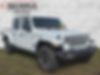 1C6HJTAGXML533983-2021-jeep-gladiator