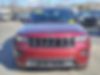 1C4RJFBG0MC561739-2021-jeep-grand-cherokee-1