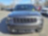 1C4RJFBG5MC672061-2021-jeep-grand-cherokee-1