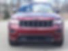 1C4RJFBG8MC601842-2021-jeep-grand-cherokee-1