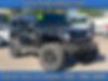 1J4GA39187L163958-2007-jeep-wrangler-0