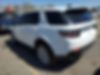 SALCR2RX8JH758016-2018-land-rover-discovery-sport-1