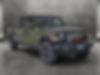 1C6HJTAGXML582195-2021-jeep-gladiator-2