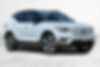 YV4ED3UR4M2567484-2021-volvo-xc40-recharge-pure-electric-0
