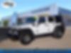 1C4BJWFG6EL243492-2014-jeep-wrangler