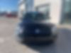 3VWJD7AT1KM720382-2019-volkswagen-beetle-1