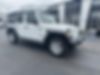 1C4HJXDN9MW572962-2021-jeep-wrangler