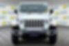 1C6HJTAG6ML523497-2021-jeep-gladiator-1