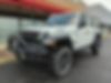 1C4HJXDG9MW535007-2021-jeep-wrangler-1