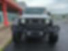 1C4HJXDG9MW535007-2021-jeep-wrangler-2