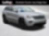 1C4RJFAG7MC685959-2021-jeep-grand-cherokee