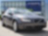 YV1AS982781054551-2008-volvo-s80-0