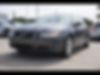 YV1AS982781054551-2008-volvo-s80-2