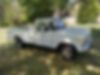 F14HRY00557-1977-ford-f-150-2