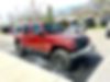 1J4GA59168L621560-2008-jeep-wrangler-unlimited