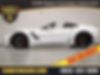 1G1YY2D77K5103221-2019-chevrolet-corvette