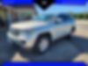 1C4RJFAG8CC117654-2012-jeep-grand-cherokee