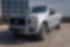 1FTEW1EP4LKE65597-2020-ford-f-150-0