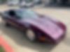 1G1YY22P2T5101042-1996-chevrolet-corvette