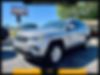 1C4RJEAG4EC182756-2014-jeep-grand-cherokee-0