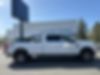 1FT7W2B61HEC90385-2017-ford-f-250-0