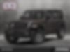 1C4HJXFN0JW236349-2018-jeep-wrangler