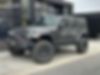 1C4HJXFN5JW195622-2018-jeep-wrangler