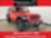1C4HJXFG7JW138095-2018-jeep-wrangler-unlimited