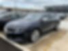 1G1145S32HU213817-2017-chevrolet-impala