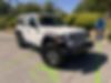 1C4HJXFG3JW325138-2018-jeep-wrangler-unlimited-0