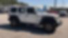 1C4HJXFG3JW325138-2018-jeep-wrangler-unlimited-1