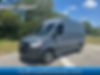 WD4PF0CDXKP089796-2019-mercedes-benz-sprinter-cargo-van