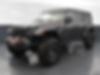 1C4HJXFG0KW535567-2019-jeep-wrangler