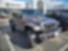 1C4HJXFN3KW522018-2019-jeep-wrangler