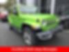 1C4HJXEN3KW578395-2019-jeep-wrangler-unlimited