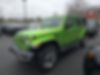 1C4HJXEN3KW578395-2019-jeep-wrangler-unlimited-2