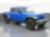 1C6HJTAG8NL168852-2022-jeep-gladiator