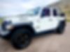 1C4HJXDG4LW287571-2020-jeep-wrangler-unlimited