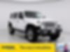 1C4HJXEN2LW136578-2020-jeep-wrangler-unlimited