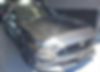 1FA6P8CFXL5190083-2020-ford-mustang